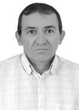 Foto de EURIPEDES ÂNGELO DE OLIVEIRA