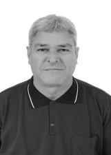 Foto de SOLINO JOSÉ LUIZ DA COSTA