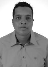 Foto de UESLEI FRANCISCO MORAES