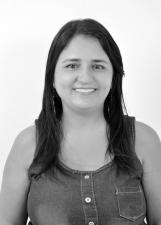 Foto de Helem Rossana Borges Ferreira Leao