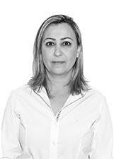 Foto de MIRIÃ PIRES BARBOSA