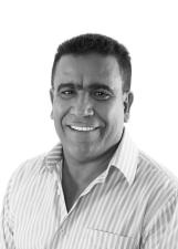 Foto de Francisco Correa Sobrinho