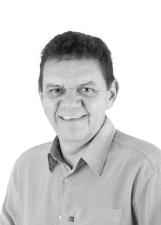 Foto de AGNALDO ANTONIO DE AVILA