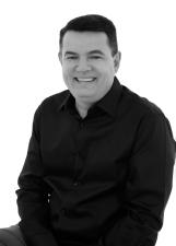 Foto de CASSIO GUSMAO DE OLIVEIRA