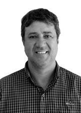 Foto de Sandro Batista de Andrade