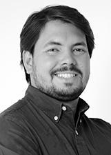 Foto de DANIEL SOARES LEITE