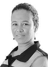 Foto de CLARINDA LUDMILA NAVES DE SA