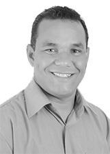 Foto de RICARDO JOSÉ GONÇALVES MARQUES