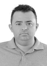 Foto de RONDINELLY DOMINGOS DE ANDRADE