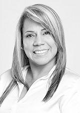 Foto de ANA MARIA CARVALHO LUZ OLIVEIRA