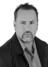 Foto de ORLANDO FILISBINO DA SILVA