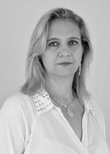 Foto de JUCILENE MARTINS EVANGELISTA