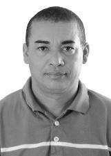 Foto de ARENALDO GUERRA FERREIRA
