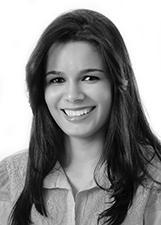 Foto de LORRAINE ALVES AMORIM