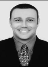 Foto de Moises Goncalves de Lima Filho