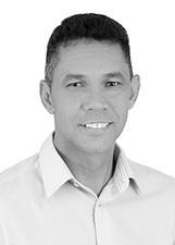 Foto de GERCIMAR BISPO DE SOUZA
