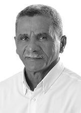Foto de JAIR LOUZEIRO DA SILVA