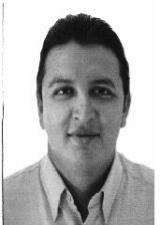 Foto de RAIMUNDO VERÍSSIMO DE SOUSA NETO