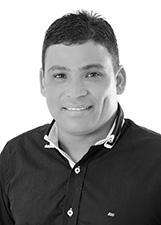 Foto de RICARDO FIGUEIREDO DE NORONHA