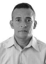 Foto de VALTENIR APARICIO DE SOUSA