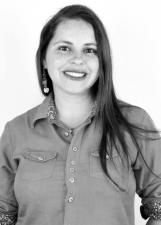 Foto de LUCIANA ALVES DE MORAIS