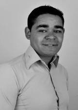 Foto de RODRIGO FELIX PAULINO DA SILVA