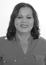 Foto de AIDA BARBOZA RIBEIRO