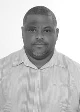 Foto de ANDRE RICARDO PEREIRA DE MENDONÇA