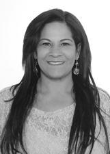Foto de MARTA AMARAL DE SOUZA