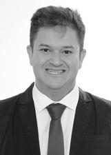 Foto de PAULO DA COSTA FERRAZ