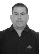 Foto de WILLIAN MONTEIRO MENDES