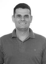 Foto de RICARDO PACHECO RODRIGUES