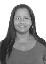 Foto de MARIA ISABEL DE LIMA OLIVEIRA