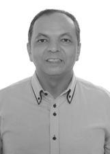 Foto de ANTONIO JOSÉ FERREIRA