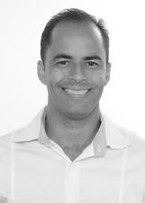 Foto de CASSIO HERCILIO DE CARVALHO VERAS