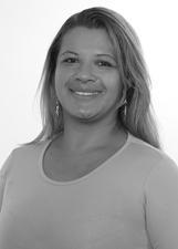 Foto de FERNANDA ROBERTA GRACIANO