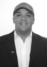 Foto de FLÁVIO LOPES DE ABREU
