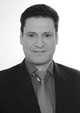 Foto de FRANCISCO RIBEIRO DOS SANTOS