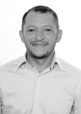 Foto de GENIVALDO MIGUEL DE MOURA