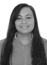 Foto de JANAINA SILVA CONCEIÇÃO