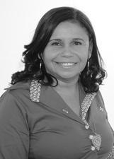 Foto de JOANA FRANCISCA RIBEIRO