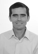 Foto de JOÃO GONÇALVES PEREIRA