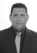 Foto de JOSÉ ADALMIR SOUSA CASTRO
