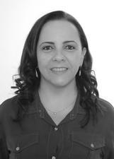 Foto de LIDIANY GONZAGA CAMILO