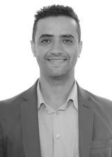 Foto de FABIO MOREIRA DE SOUSA