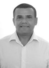 Foto de PAULO CESAR LEOPOLDINO DA SILVA