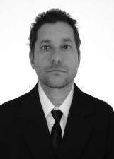 Foto de ELCIVALDO BARBOSA DA SILVA