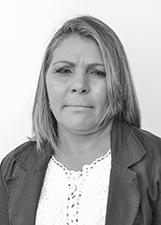 Foto de MARIA RODRIGUES DA SILVA