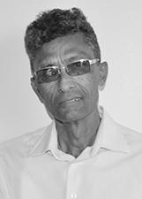 Foto de JOVENIL FERREIRA MARTINS