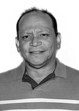 Foto de JOCLEDES PEREIRA DA SILVA
